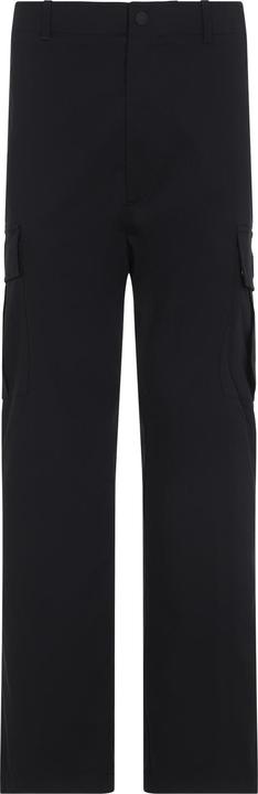 Immagine prodotto Moncler K10912A00001.598C9 (50)