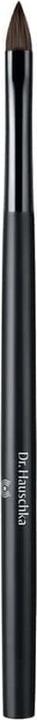 Actual product image Dr. Hauschka Lip Brush