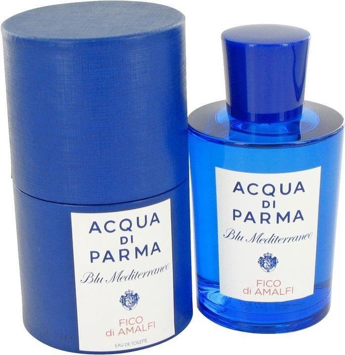 Produktbild Acqua Di Parma Blu Mediterraneo Fico Di Amalfi (Eau de Toilette, 150 ml)