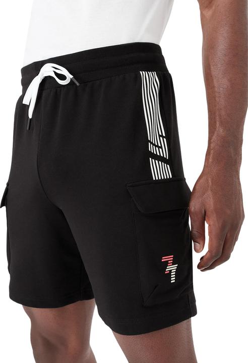 Actual product image Emporio Armani short sd (XS)