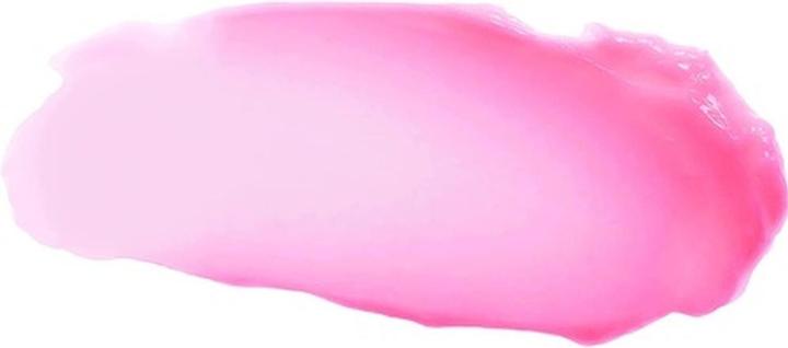 Image du produit by Nature Sheer Glow Colour Balm