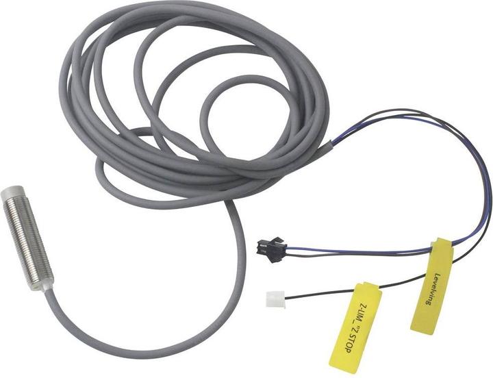 Actual product image Renkforce Sensor Suitable for (3D printer): Pro 10+ RF-5984322