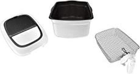 Produktbild Moulinex Super Uno AM312010