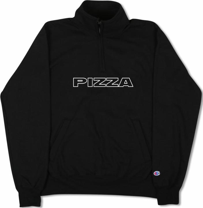 Schwarz