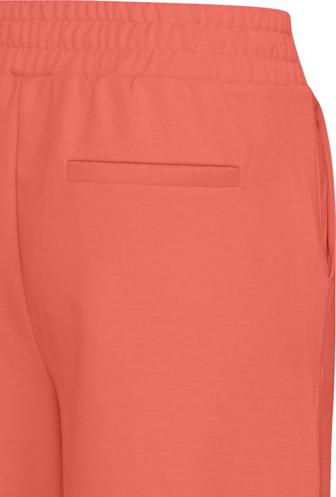 Produktbild Ichi Kate PA2 (L)