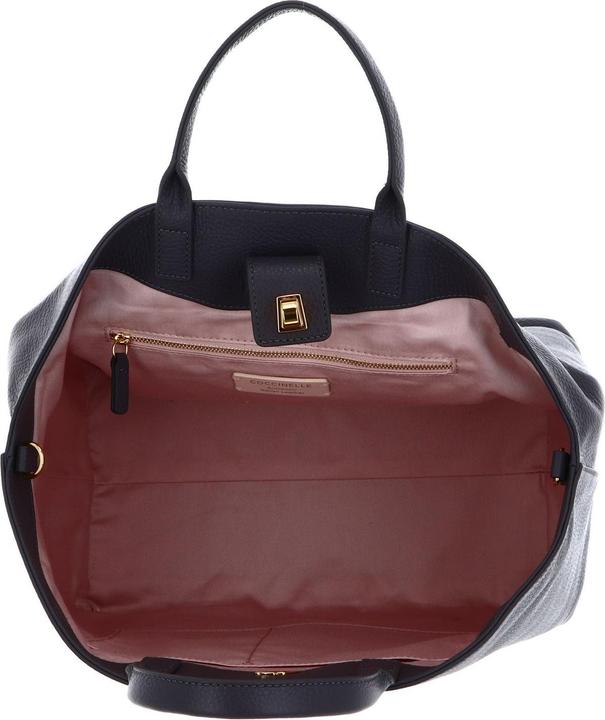 Immagine prodotto Coccinelle Magie Soft Handbag Grained Leather