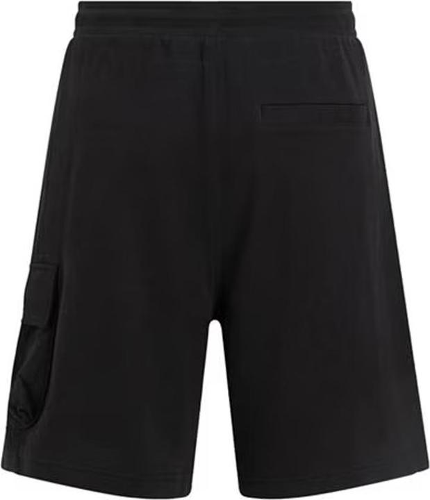 Produktbild Calvin Klein CargoShorts (XL)