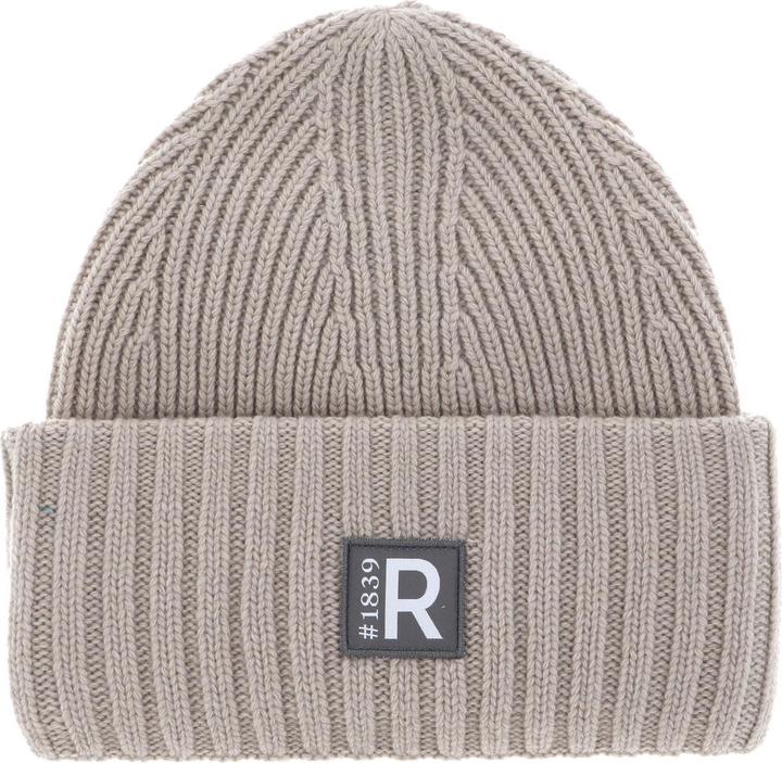 Image du produit Roeckl Urban Beanie (Taille unique)