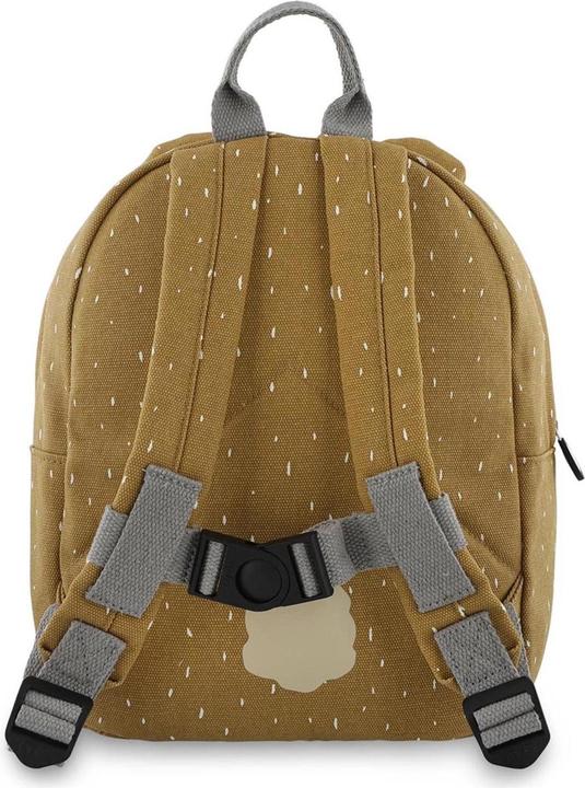 Produktbild Trixie Rucksack gross Bär
