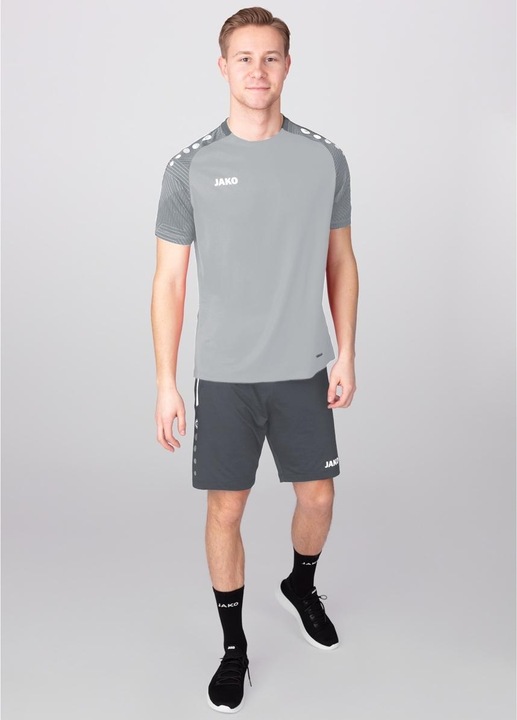 Actual product image JAKO Training shorts Allround (164)
