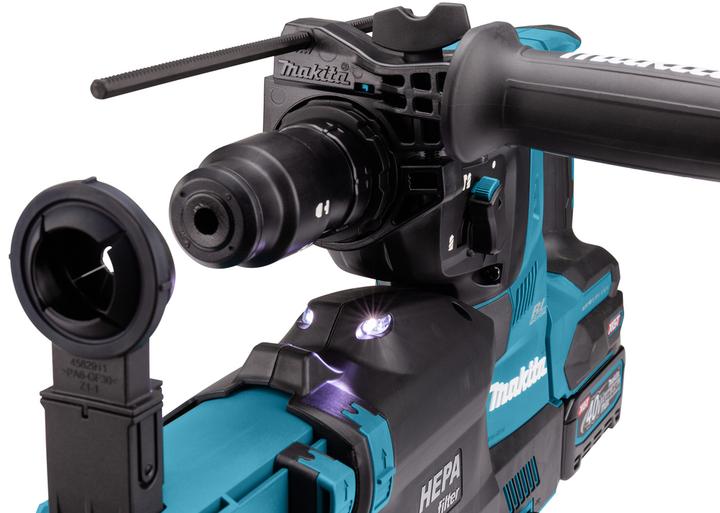 Produktbild Makita HR004GM202