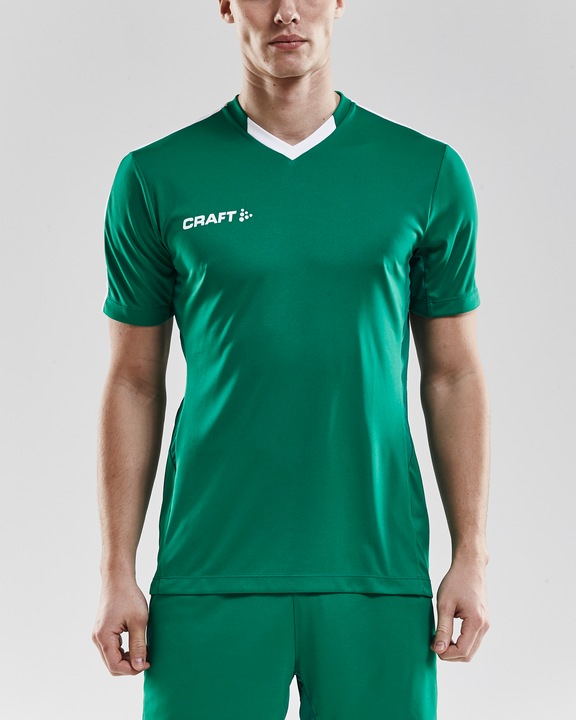 Immagine prodotto Craft Progresso Maglia Contrasto M (M)
