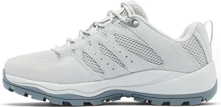 Image du produit Columbia Redmond IV Breathe Damen-Wanderschuhe (38)