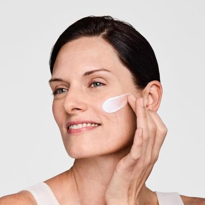 Produktbild Estée Lauder Daywear (Gesichtspflege Set)