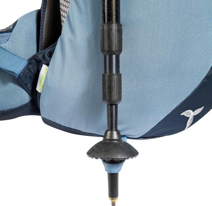 Produktbild Tatonka Women's Hike Pack 25 (25 l)