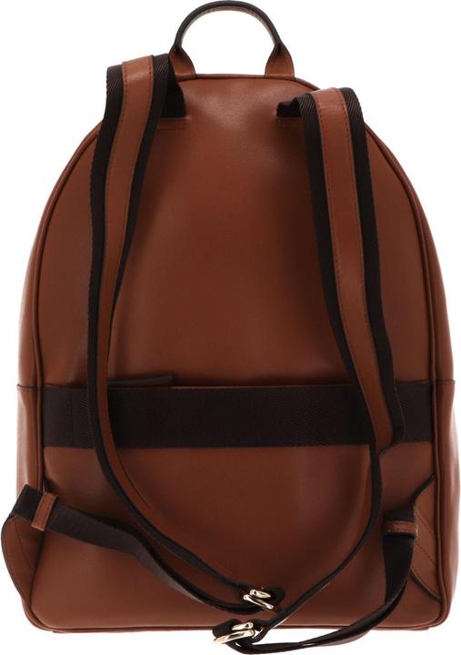 Produktbild Mandarina Duck Luna Backpack