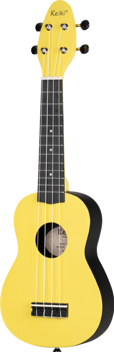 Erba limone