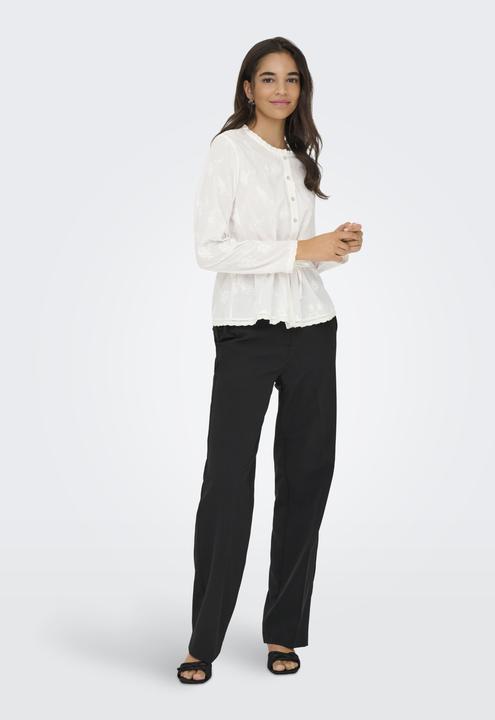 Immagine prodotto JdY JDYMELLIE Hemd Hemd (L)