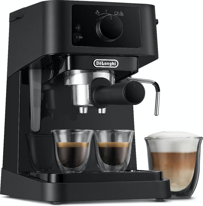 Immagine prodotto De'Longhi Solo