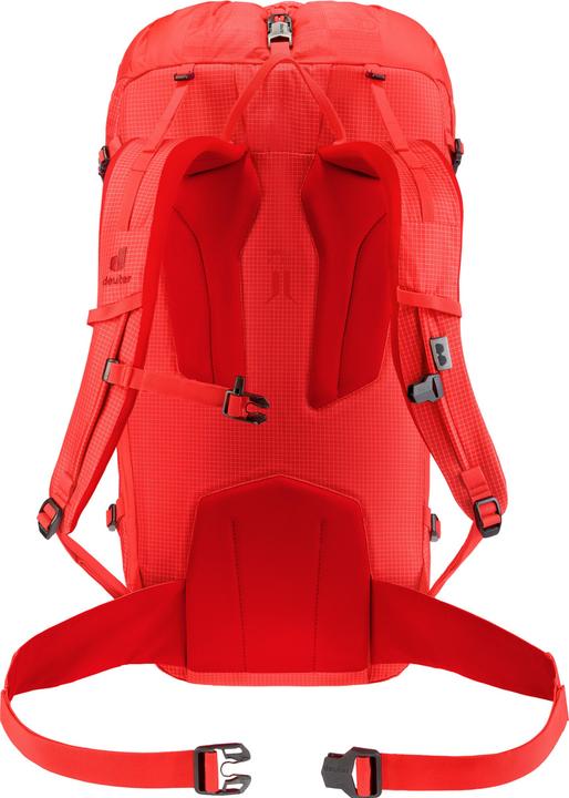 Produktbild Deuter Guide Lite 30 (30 l)
