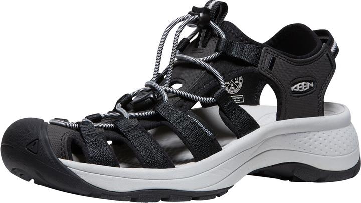 Image du produit Keen W Astoria West Sandal (36)