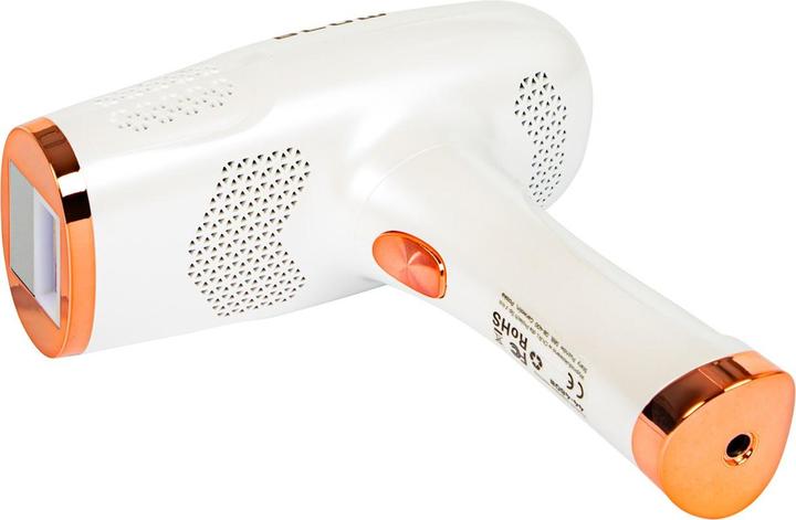 Produktbild Beurer IPL Blow