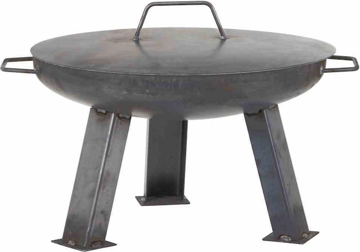 Produktbild Siena Garden Deckel XXL (102 cm)