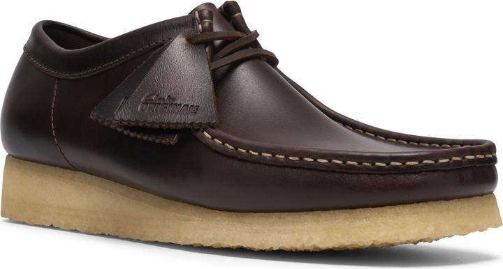 Produktbild Clarks M Wallabee (42.5)