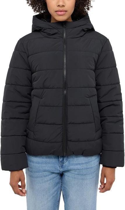 Immagine prodotto Mustang Style Zena (S)