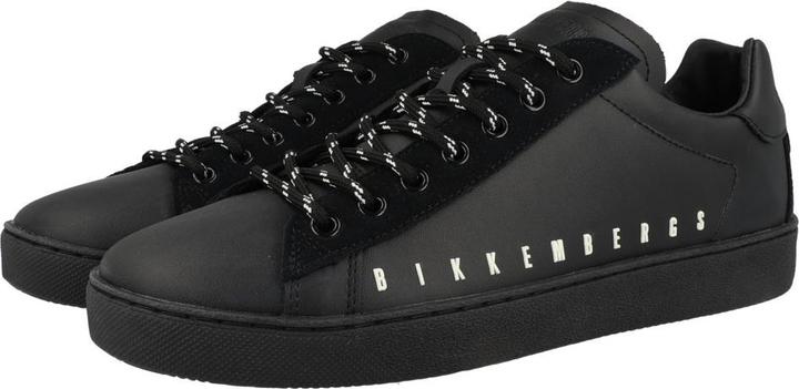 Image du produit Bikkembergs Recoba (41)