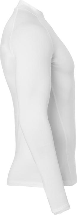 Produktbild Uhlsport Baselayer Tight Distinction Pro- Turtle Neck (XL)
