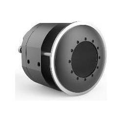 Mobotix, Zubehör Schalterprogramm, Mx-O-M7SB-640TS080 S7x