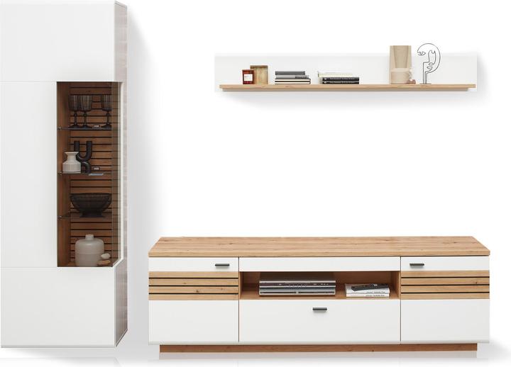 Image du produit Möbel-Eins Fabina