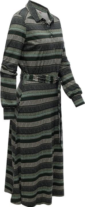 Image du produit Ragwear Plantee Print (XL)