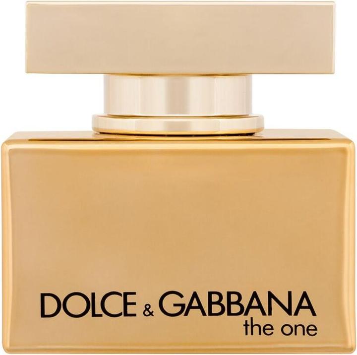 Immagine prodotto Dolce & Gabbana Oro Eau de Parfum Intense (Eau de parfum, 30 ml)
