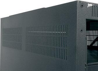 Immagine prodotto Middle Atlantic ERK-1828LRD