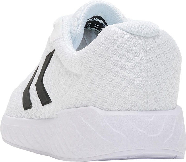 Produktbild hummel Legend Breather (38)