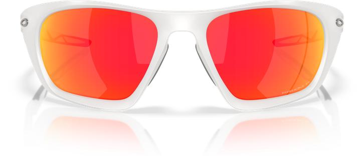 Produktbild Oakley Lateralis - Sonnenbrille