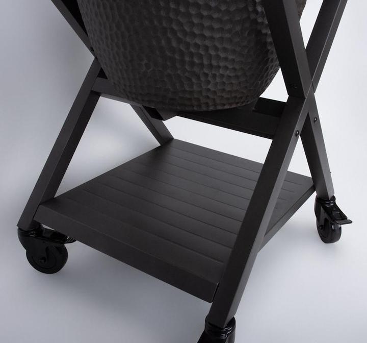 Produktbild Boretti Ceramica L (450 mm)