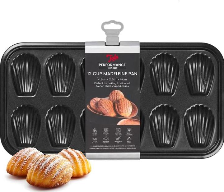 Actual product image Tala Madeleine