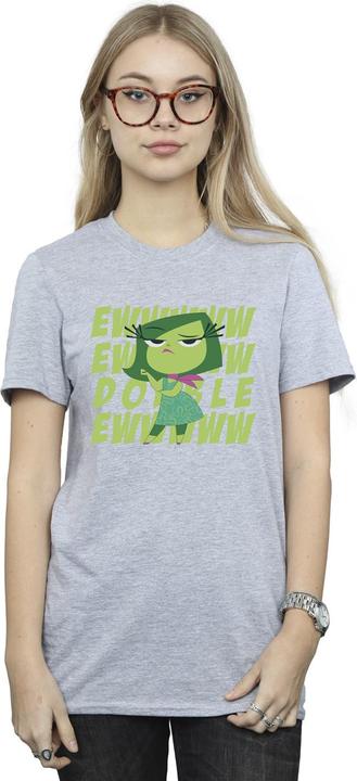 Produktbild Eww TShirt (S)