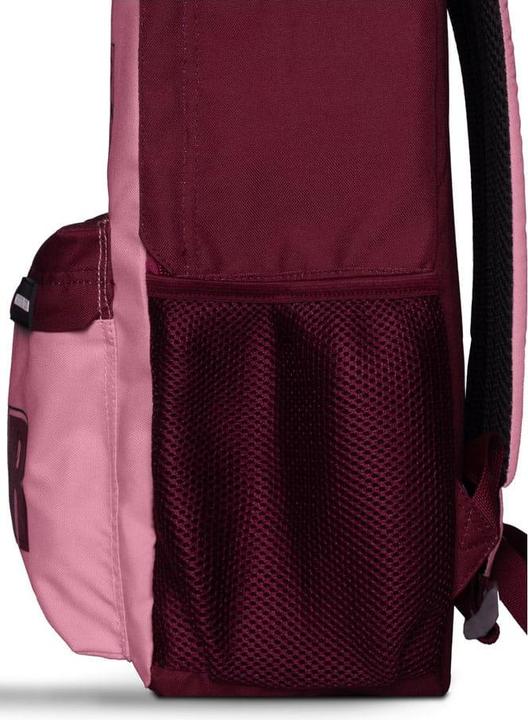 Produktbild Difuzed Chainsaw Man - Power Backpack