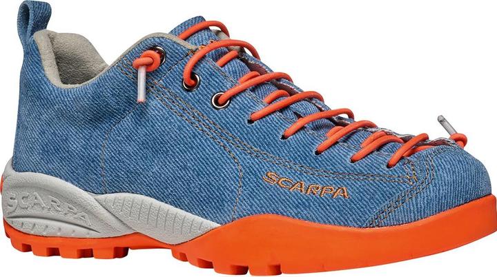 Immagine prodotto Scarpa Mojito Schuhe (36)