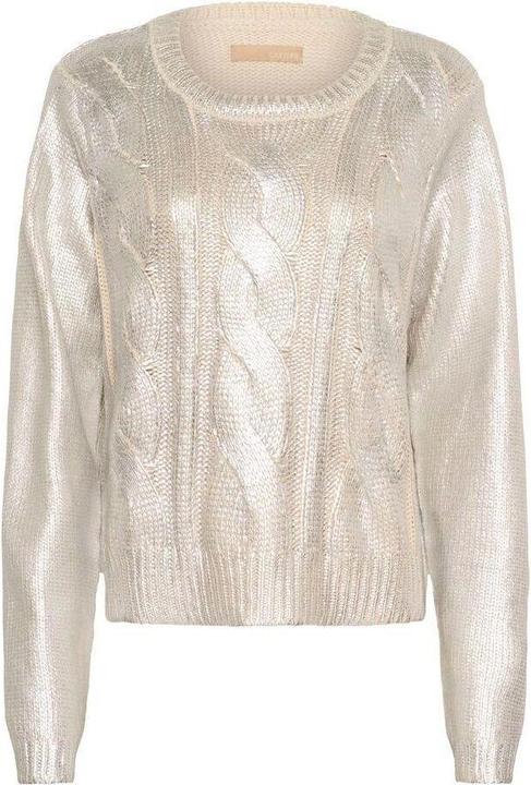 Produktbild Culture Evelyn (XXL)