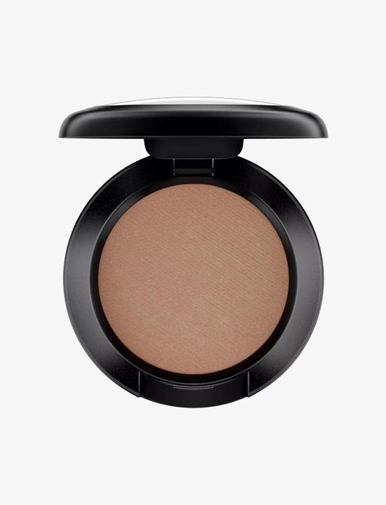 Actual product image MAC Cosmetics Eye Shadow (Cork)