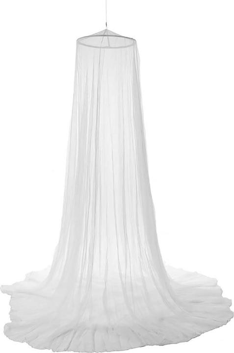 Produktbild Care Plus Mosquito Net (200 x 225 cm)