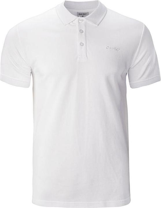 Produktbild Hi-Tec Romso Poloshirt (M)