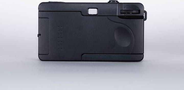 Immagine prodotto Kodak Ultra F9