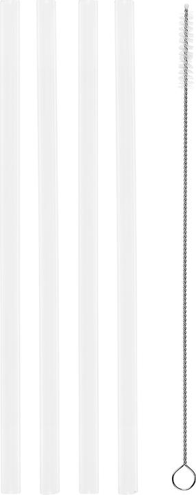 Image du produit Luca Bessoni Verres à boire (5 x)