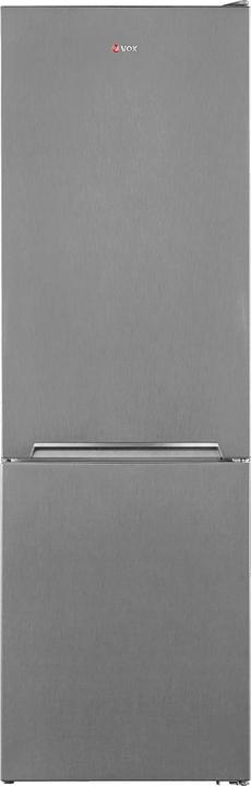 Vox KK 3600 S E Kamm (341 l)